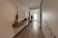 Willa 5 pokojów 600 m² Naxxar, Malta