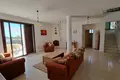 3 bedroom villa 180 m² Koma tou Gialou, Northern Cyprus
