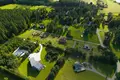 Parcelas  Salaspils pagasts, Letonia