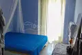 Maison 6 chambres 230 m² Psakoudia, Grèce