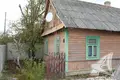 Dom 55 m² Carnaucycki sielski Saviet, Białoruś