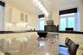 3 room apartment 161 m² in Riga, Latvia