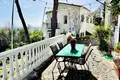 Maison 2 chambres 95 m² Benalmadena, Espagne
