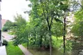 3 room apartment 55 m² Minsk, Belarus