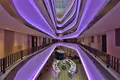Appartement 1 chambre 42 m² Choeng Thale, Thaïlande