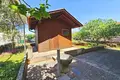 Dom 4 pokoi 220 m² Radici, Chorwacja
