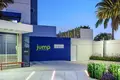 Apartamento 2 habitaciones 60 m² Regiao Imediata de Sao Paulo, Brasil