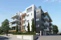 Квартира 2 спальни 114 м² Като Полемидия, Кипр
