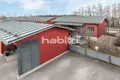 2 bedroom house 83 m² Helsinki sub-region, Finland
