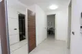 Apartamento 1 habitacion  Budva, Montenegro