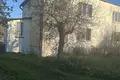 Maison 108 m² Krupica, Bélarus