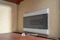 Квартира 2 комнаты 47 м² Минск, Беларусь