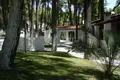 Adosado 6 habitaciones 150 m² Municipio de Casandra, Grecia