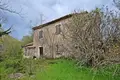 Willa 349 m² Rabac, Chorwacja