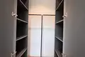 1 bedroom rent in House Uni