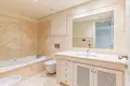 Apartamento 2 habitaciones 116 m² Dos Hermanas, Španjolska