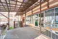 Пентхаус 4 комнаты 126 м² Минск, Беларусь
