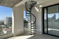 Mieszkanie 2 pokoi 85 m² Jermasoja, Cypr