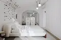 Wohnung 3 zimmer 155 m² Souni Zanatzia, Zypern