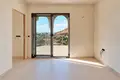 3 bedroom townthouse 110 m² Turre, Spain