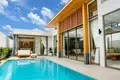 3 bedroom villa  Phuket Province, Thailand