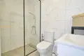 Apartamento 2 habitaciones 67 m² Agios Amvrosios, Chipre del Norte
