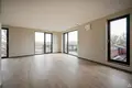4 room apartment 124 m² Riga, Latvia