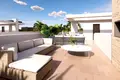 3 bedroom villa 140 m² Torre-Pacheco, Spain