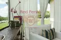 6-Zimmer-Villa 790 m² Terni, Italien