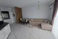 Apartamento 2 habitaciones 80 m² Akrotiri, Chipre