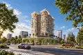 Квартира 2 комнаты 74 м² Дубай, ОАЭ