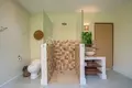 Cottage 3 bedrooms  Seminyak, Indonesia