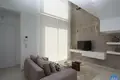 Willa 3 pokoi 126 m² Kartagena, Hiszpania
