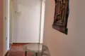 3 bedroom apartment 64 m², Montenegro