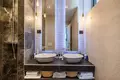 Haus 8 Schlafzimmer 500 m² Kroatien, Kroatien