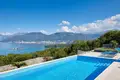 Apartamento 4 habitaciones 220 m² Tivat, Montenegro