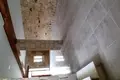 Дом 2 спальни 180 м² Финикария, Кипр