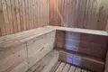 Haus 81 m² Liubisyna, Belarus