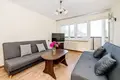 Apartamento 2 habitaciones 49 m² Poznan, Polonia