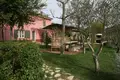 Propriété commerciale 210 m² à Castelnuovo di Val di Cecina, Italie