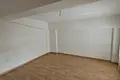 Szeregowiec 5 pokojów 120 m² Chaniotis, Grecja