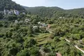 Parcelas  Panagie, Grecia