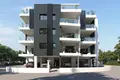 Apartamento 2 habitaciones 104 m² Larnaca, Chipre