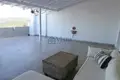 Многоуровневые квартиры 3 спальни 230 м² Municipality of Pylaia Chortiatis, Греция