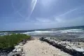 Dom 4 pokoi 178 m² Utila, Honduras