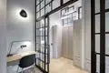 3 room apartment 103 m² in Mierzynek, Poland