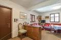 2 room house 85 m² Adamovec, Croatia