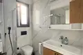 Apartment 100 m² Northern Cyprus, Northern Cyprus