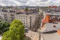 Wohnung 2 zimmer 52 m² Posen, Polen