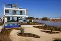 villa de 5 dormitorios 601 m² Ayia Napa, Chipre